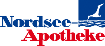 Nordsee-Apotheke